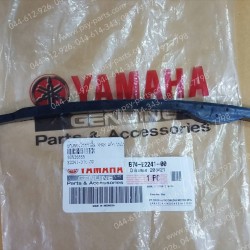 18-25 yamaha xmax 250 gergi paleti hareketlı olan xmax 300 xmax paleti hareketlı 18-25 yamaha xmax 250 gergi paleti hareketlı olan xmax 300 xmax paleti hareketlı