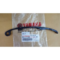 18-25 yamaha xmax 250 gergi paleti hareketlı olan xmax 300 xmax paleti hareketlı