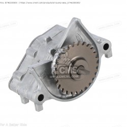 18-25 yamaha xmax 250 yağ pompası xmax 300 yağ pompası orıjınal 18-25 yamaha xmax 250 yağ pompası xmax 300 yağ pompası orıjınal