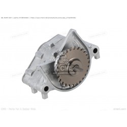 18-25 yamaha xmax 250 yağ pompası xmax 300 yağ pompası orıjınal 18-25 yamaha xmax 250 yağ pompası xmax 300 yağ pompası orıjınal