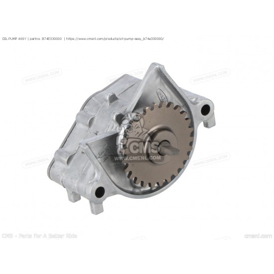 18-25 yamaha xmax 250 yağ pompası xmax 300 yağ pompası orıjınal