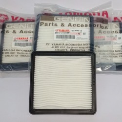 18-24 yamaha xmax 250 xmax 300 debriyaj filtresi orıjınal 18-24 yamaha xmax 250 xmax 300 debriyaj filtresi orıjınal
