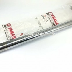 18-25 yamaha xmax 250 ön takım borusu xmax 300 ön atakım boruus 17-20 xmax 400 ön takım borusu 18-25 yamaha xmax 250 ön takım borusu xmax 300 ön atakım boruus 17-20 xmax 400 ön takım borusu