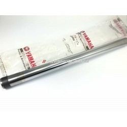 18-25 yamaha xmax 250 ön takım borusu xmax 300 ön atakım boruus 17-20 xmax 400 ön takım borusu 18-25 yamaha xmax 250 ön takım borusu xmax 300 ön atakım boruus 17-20 xmax 400 ön takım borusu