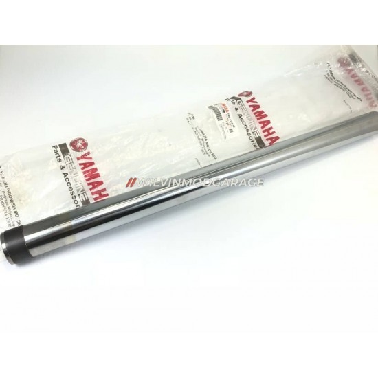 18-25 yamaha xmax 250 ön takım  borusu xmax 300 ön atakım boruus 17-20 xmax 400 ön takım borusu