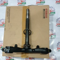 18-23 yamaha xmax 250 alt platin xmax 300 alt platin 17-20 xmax 400 alt platin 18-23 yamaha xmax 250 alt platin xmax 300 alt platin 17-20 xmax 400 alt platin