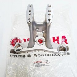 18-23 yamaha xmax 250 üst platin xmax 300 üst platin orıjınal xmax 400 18-23 yamaha xmax 250 üst platin xmax 300 üst platin orıjınal xmax 400