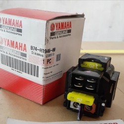 18-25 yamaha xmax 250 marş rolesi xmax 300 marş rolesi orıjınal 18-25 yamaha xmax 250 marş rolesi xmax 300 marş rolesi orıjınal