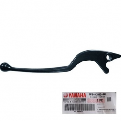 18-25 yamaha xmax 250 arka fren kolu xmax 300 arka fren kolu orıjınal 18-25 yamaha xmax 250 arka fren kolu xmax 300 arka fren kolu orıjınal