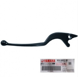 18-25 yamaha xmax 250 arka fren kolu xmax 300 arka fren kolu orıjınal