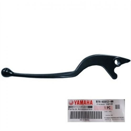 18-25 yamaha xmax 250 arka fren kolu xmax 300 arka fren kolu orıjınal