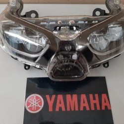 18-21 yamaha xmax 125 ön far xmax 250 ön far xmax 300 ön xmax 400 ön far 18-21 yamaha xmax 125 ön far xmax 250 ön far xmax 300 ön xmax 400 ön far