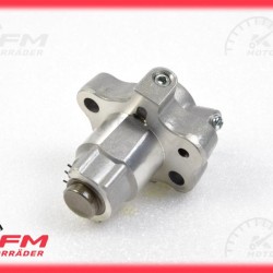 yamaha tmax 560 gergi otomatiği xp 560 otomatik gergi orıjınal yamaha tmax 560 gergi otomatiği xp 560 otomatik gergi orıjınal