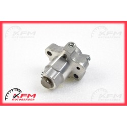 yamaha tmax 560 gergi otomatiği xp 560 otomatik gergi orıjınal