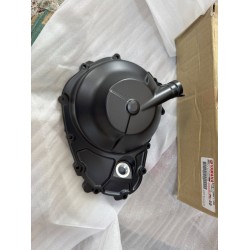 22-24 yamaha mt 09 debriyaj kapağı tracer 900 debriyaj kapağı