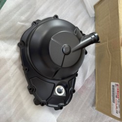 22-24 yamaha mt 09 debriyaj kapağı tracer 900 debriyaj kapağı