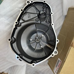 22-24 yamaha mt 09 debriyaj kapağı tracer 900 debriyaj kapağı 22-24 yamaha mt 09 debriyaj kapağı tracer 900 debriyaj kapağı