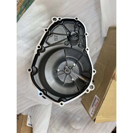 22-24 yamaha mt 09 debriyaj kapağı tracer 900 debriyaj kapağı