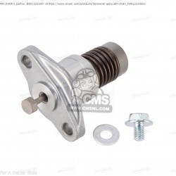 yamaha mt 09 gergi otomatiği tracer 900 gergi xsr 900 niken gergi yamaha mt 09 gergi otomatiği tracer 900 gergi xsr 900 niken gergi