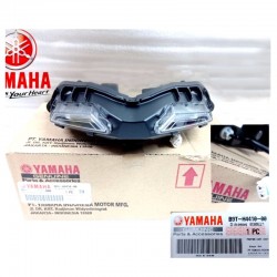 Yamaha MT 25 Park Lambası Komple 2019 ve sonrası Yamaha MT 25 Park Lambası Komple 2019 ve sonrası