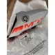 20-22 yamaha mt 25 sol grenaj gri renk mt 25 sol hava kanalı orııjınal 20-22 yamaha mt 25 sol grenaj gri renk mt 25 sol hava kanalı orııjınal