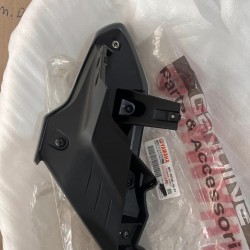 20-22 yamaha mt 25 sağ grenaj mt 25 sağ hava kanalı orıjınal   20-22 yamaha mt 25 sağ grenaj mt 25 sağ hava kanalı orıjınal