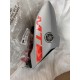 20-22 yamaha mt 25 sağ grenaj mt 25 sağ hava kanalı orıjınal 20-22 yamaha mt 25 sağ grenaj mt 25 sağ hava kanalı orıjınal