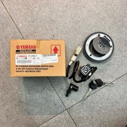 yamaha mt 25 kontak seti yamaha r25 kontak seti yzf r25 kontak seti yamaha mt 25 kontak seti yamaha r25 kontak seti yzf r25 kontak seti