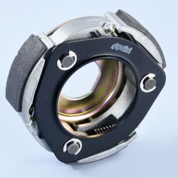 Vespa Gts 250/3G Racıng Debriyaj Balatası Polini Vespa Gts 250/3G Racıng Debriyaj Balatası Polini