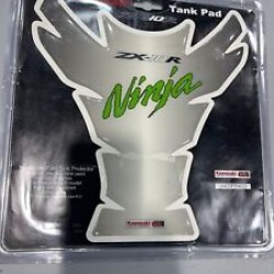 Kawasaki ZX-10R tank pad orijinal 