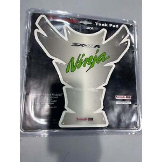 Kawasaki ZX-10R tank pad orijinal