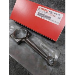 18-25 yamaha xmax 250 biyel kolu x-max 250 krank kolu orıjınal 18-25 yamaha xmax 250 biyel kolu x-max 250 krank kolu orıjınal