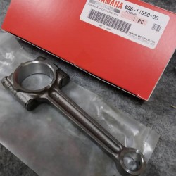 18-25 yamaha xmax 250 biyel kolu x-max 250 krank kolu orıjınal