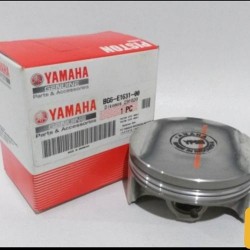 18-23 yamaha xmax 250 piston xmax 300 piston orıjınal 18-23 yamaha xmax 250 piston xmax 300 piston orıjınal