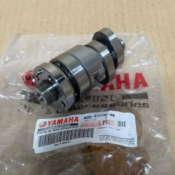 18-24 yamaha xmax 250 eksantrik mili xmax 300 eksantrik mili orıjınal 18-24 yamaha xmax 250 eksantrik mili xmax 300 eksantrik mili orıjınal