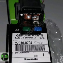 13-22 kawasaki zx6 marş rolesi zx636 marş rolesi zx 636 marş rolesi sıfır orıjınal 13-22 kawasaki zx6 marş rolesi zx636 marş rolesi zx 636 marş rolesi sıfır orıjınal