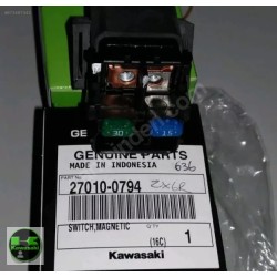 13-22 kawasaki zx6 marş rolesi zx636 marş rolesi zx 636 marş rolesi sıfır orıjınal 13-22 kawasaki zx6 marş rolesi zx636 marş rolesi zx 636 marş rolesi sıfır orıjınal