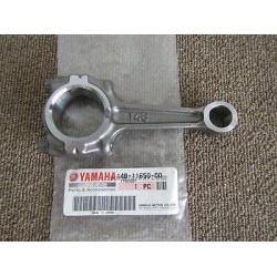 04-11 Yamaha R1 Biyel Kolu FZ8 Biyel Kolu FZ1 Biyel Kolu 04-11 Yamaha R1 Biyel Kolu FZ8 Biyel Kolu FZ1 Biyel Kolu