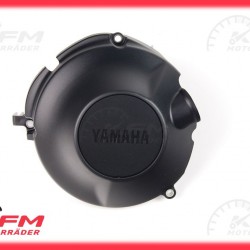17-20 Yamaha mt 09 debriyaj dış kapak tracer 900 debriyaj dış kapak