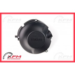 17-20 Yamaha mt 09 debriyaj dış kapak tracer 900 debriyaj dış kapak