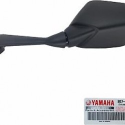 19-22 yamaha r25 sol ayna yzf r25 sol ayna orıjınal 19-22 yamaha r25 sol ayna yzf r25 sol ayna orıjınal