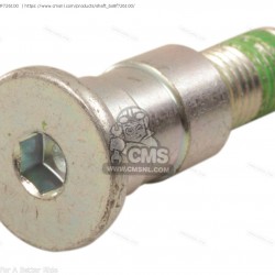 yamaha yzf r25 vites mili civatası yamaha mt 25 vites mili civatası yamaha yzf r25 vites mili civatası yamaha mt 25 vites mili civatası