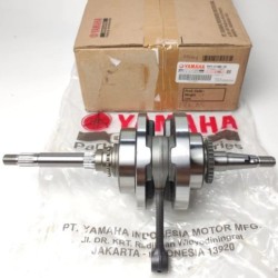 yamaha nmax 155 krank nmax 125 krank nmax 125 krank n max 155 krank yamaha nmax 155 krank nmax 125 krank nmax 125 krank n max 155 krank