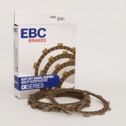 kawasaki en 500 debriyaj balatası kle 500 debriyaj balatası er5 debriyaj balatası ebc kawasaki en 500 debriyaj balatası kle 500 debriyaj balatası er5 debriyaj balatası ebc