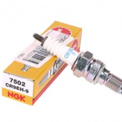 NGK Buji - CR9EH-9 NGK Buji - CR9EH-9
