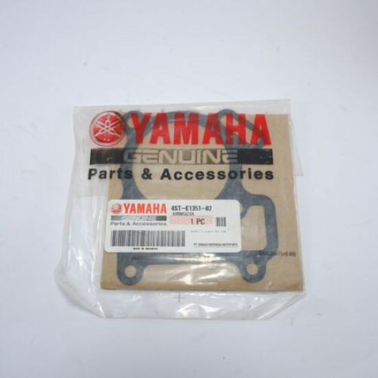 Yamaha  crpyton silindir alt contası sıfır orijinal