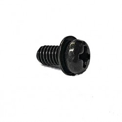 Cıvata SCREW-PAN-WP-CROS.4X8 Orijinal