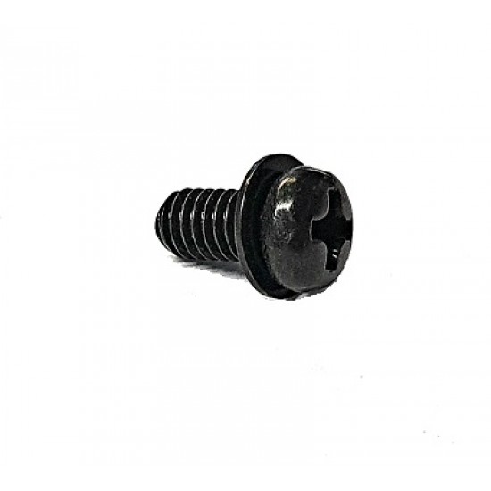 Cıvata SCREW-PAN-WP-CROS.4X8 Cıvata SCREW-PAN-WP-CROS.4X8