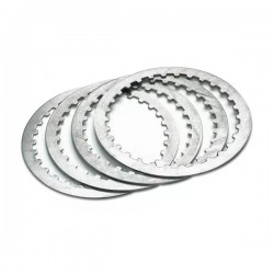 04-07 cbr 1000 rr cbf 1000 cb 1000 r trw lucas debriyaj sacı 04-07 cbr 1000 rr cbf 1000 cb 1000 r trw lucas debriyaj sacı