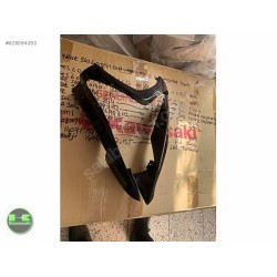09-11 kawasaki er6 n kafa grenajı er6 far grenajı sıfır orıjınal 09-11 kawasaki er6 n kafa grenajı er6 far grenajı sıfır orıjınal